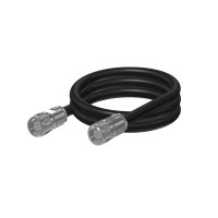 Kabel C400 20m N(m) - N(m)