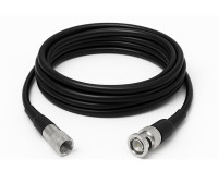 Kabel ABR-195 8m FME(f) - BNC(m)