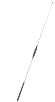 Antena magentyczna 9/1800/3G 1/4W