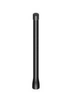 Antena dookólna helikalna 1/4-36 156-162MHz MG