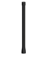 Antena dookólna helikalna 155-174MHz SMA(m)