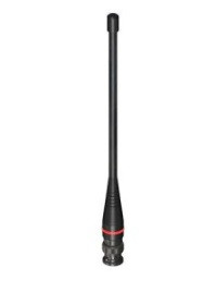 Antena przenośna dookólna 1/4W 430-472MHz BNCP