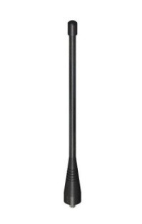 Antena przenośna dookólna 1/4W UHF UNCUT ICF4