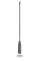 Antena dookólna przenośna 1/2W 430-470MHz TNC(m)