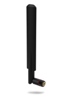 Antena WIFI 2.4/5.8GHz RA FAKRA I JACK