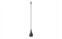Antena Super Flex 1/4W 380-430MHz MTP850