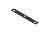 Antena dookólna PCB 2.4GHz 6.3x45MM U.FL(f)