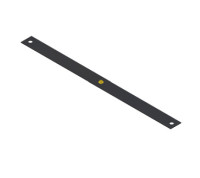 Antena dookólna PCB 10x125MM M'BAND + 3G U.FL(f)