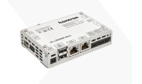AL i.MX8M Mini Cortex-A53 4x1.6 GHz Aluminium