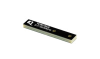 Antena Chipowa 5G IFA wbudowana PCB SMT