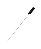 Antena przyklejana 5G FPC kabel 20 cm uFL 5,5 dBi