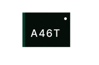 Accessory - RF Tuner
