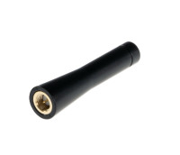 Antena dookólna 4G Terminal SMA(m) 3,7 dBi