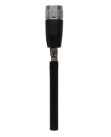 Antena dookólna 4G Terminal SMA(m) 2,6 dBi
