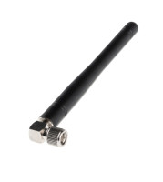 Antena zewnętrzna 4G Terminal SMA(m) 4,9 dBi
