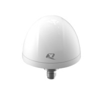Antena kierunkowa RHCP GNSS L1&L5 TNC(f)