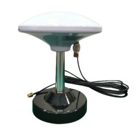 Antena kierunkowa RHCP GNSS Full Band 3m TNC(f)