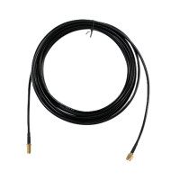 Kabel 3m SMA(m) - TNC(m) DC~6GHZ