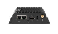 Cradlepoint R920 5G WIFI + NetCloud 5 lat Global