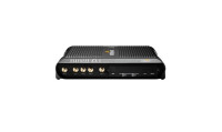 Cradlepoint IBR1700 5G + NetCloud 3 lata Europe