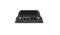 Cradlepoint R980 5G + NetCloud 3 lata Global