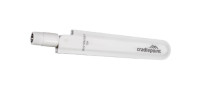 Antena Cradlepoint LTE 3dBi SMA(m) łamana biała