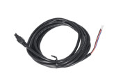 Kabel GPIO 2x3MPP 3m 18AWG do RX30