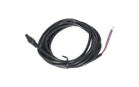 Kabel GPIO Rail Safe 2x3 3m 18AWG do RX30