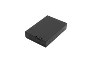 Akumulator 25W 56,62Wh do E400 X20 E100 E110 X10