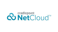 Ericom Secure Web Gateway with Targeted Isolation