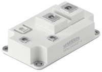 Dioda SKKE330F17 Semikron
