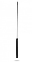 Bat antenowy UHF 380-410 MHz