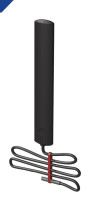 Antena LTE multiband 0.5m SMA
