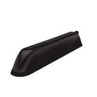 Antena niskoprof. 4G/5G GPS L1/L5 3xWiFi