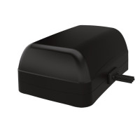 Antena magnetyczna 4G/5G 4x4MIMO 2m