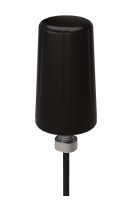 Antena niskoprof. 4G/5G wodoodporna IP 2m