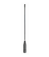 Bat antenowy UHF 774 MHz 3dBi