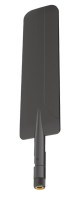 Zestaw 12x antena MIMO RPSMA/RPSMA-RV