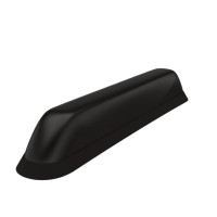 Antena niskoprof. 4G/5G 4x4MIMO GPS L1 4xWiFi