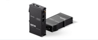 Access Point DAP140 WiFi 4 2xRJ45 z zasilaczem