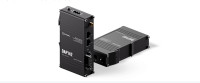Access Point DAP142 WiFi 4 RS232 2xRJ45