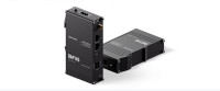 Access Point DAP145 WiFi 4 RS485 2xRJ45