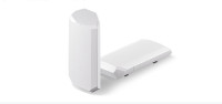 Router OTD144 LTE WiFi 4 2xRJ45 PoE IP55