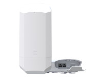Router OTD500 5G 2xRJ45 PoE In/Out IP55