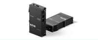 Router RUT140 przemysłowy WiFi 2xRJ45 DIN