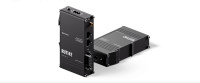 Router RUT142 przemysłowy WiFi RS232 2xRJ45