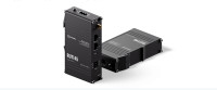 Router RUT145 przemysłowy WiFi 2xETH RS485