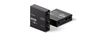 Router RUT202 LTE WiFi 2xRJ45 Dual SIM