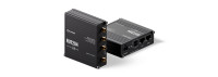 Router RUT204 LTE CAN bus WiFi 2xRJ45 bez zasilacz