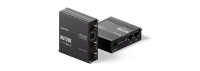 Router RUT206 4G LTE NA Serial RS232/485 bez zasil